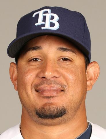 joel-peralta-baseball-headshot-photo.jpg