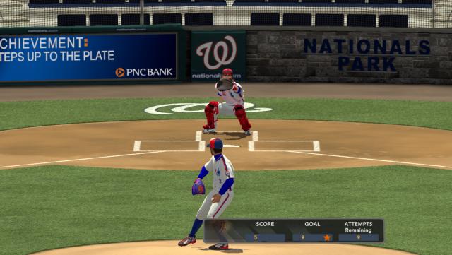 mlb2k12 2015-07-05 17-32-17-148.jpg