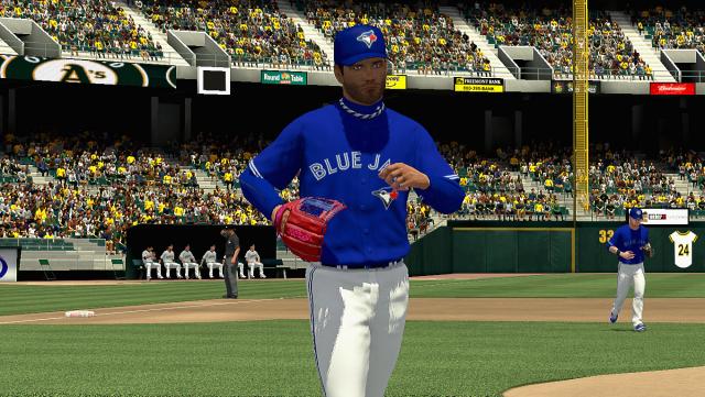 mlb2k12 2015-07-09 00-09-08-995.jpg