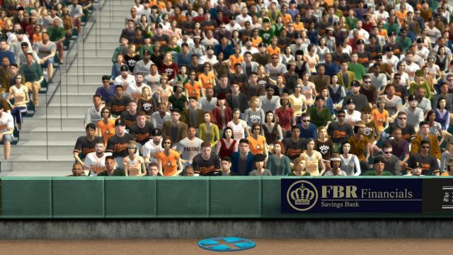 mlb2k12 2015-07-17 00-37-01-99.jpg