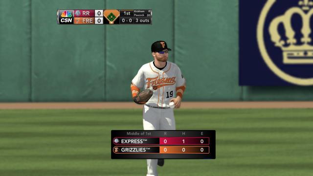 mlb2k12 2015-07-17 00-41-09-64.jpg