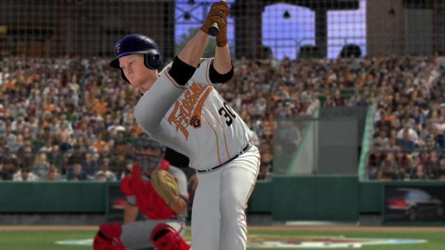 mlb2k12 2015-07-17 00-44-08-67.jpg