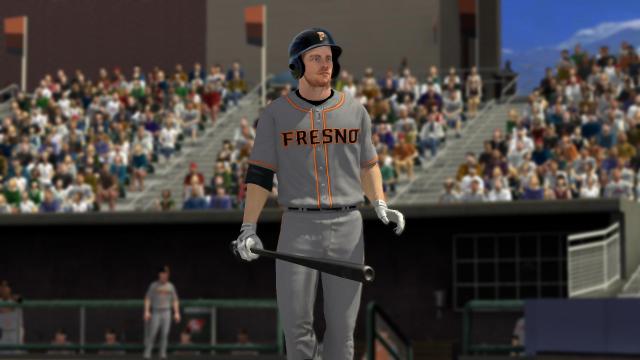 mlb2k12 2015-07-17 00-47-30-13.jpg