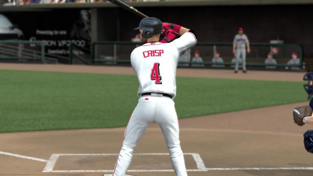 mlb2k12 2015-07-19 20-49-18-96.jpg