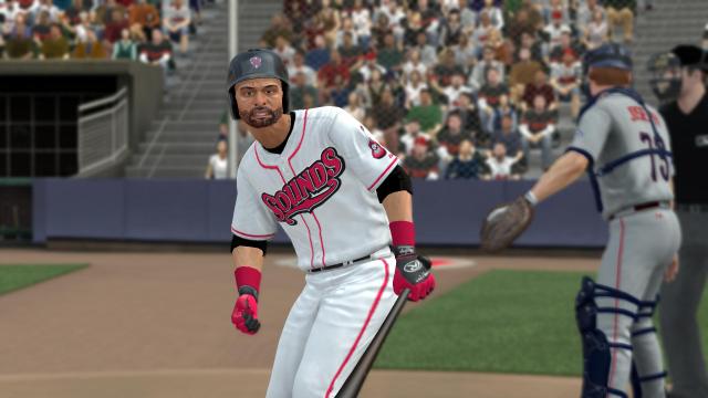 mlb2k12 2015-07-19 20-49-55-73.jpg