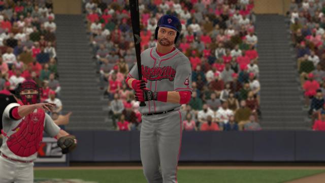 mlb2k12 2015-07-19 20-51-49-20.jpg