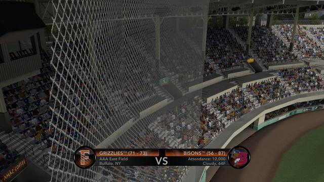 mlb2k12 2015-07-20 23-35-55-36.jpg