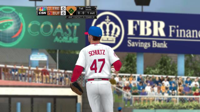 mlb2k12 2015-07-20 23-36-24-25.jpg