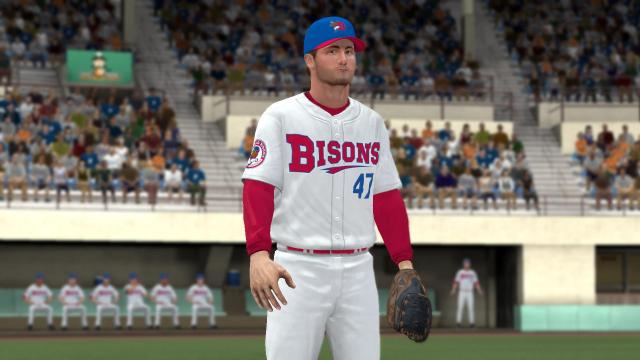 mlb2k12 2015-07-20 23-37-56-90.jpg