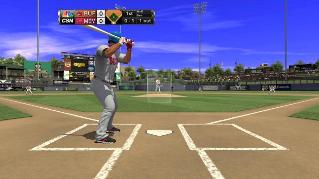 mlb2k12 2015-07-20 23-42-59-96.jpg