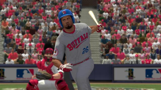 mlb2k12 2015-07-20 23-43-53-71.jpg