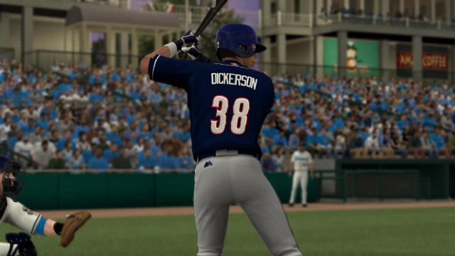 mlb2k12 2015-07-23 21-25-47-11.jpg