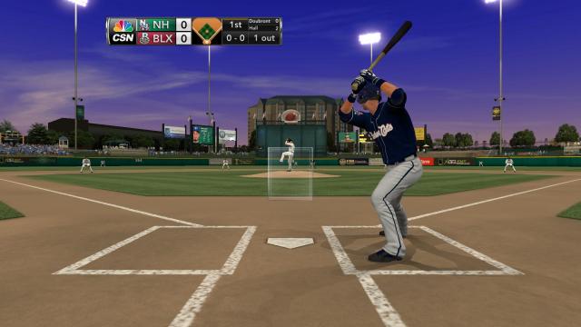 mlb2k12 2015-07-23 21-28-13-87.jpg