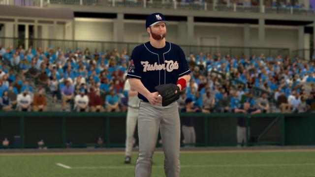 mlb2k12 2015-07-23 21-32-13-50.jpg