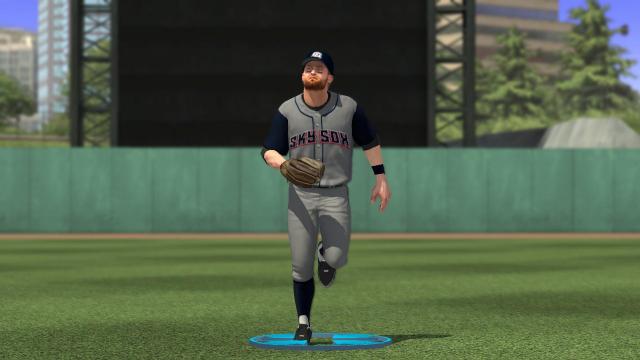 mlb2k12 2015-07-23 22-07-39-67.jpg