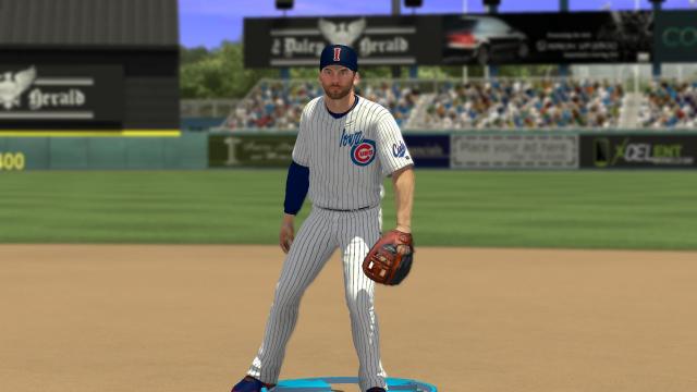 mlb2k12 2015-07-24 21-39-56-08.jpg