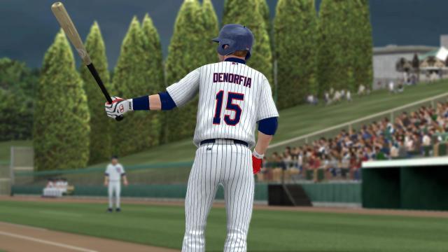 mlb2k12 2015-07-24 21-56-24-70.jpg