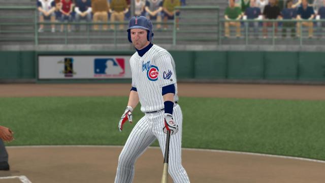 mlb2k12 2015-07-24 21-57-07-64.jpg