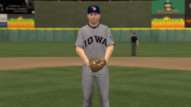 mlb2k12 2015-07-24 22-01-45-82.jpg