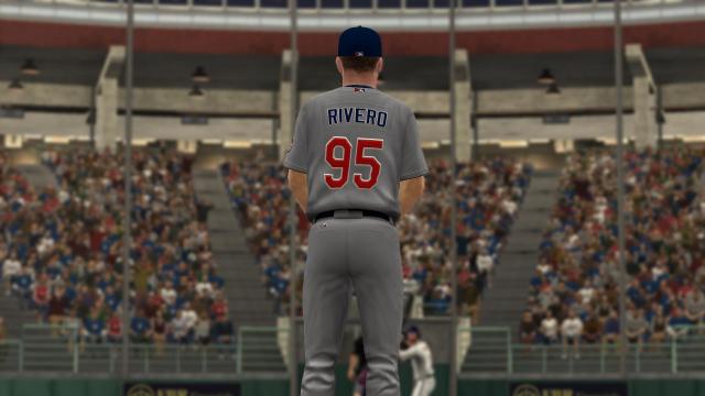 mlb2k12 2015-07-24 22-01-51-22.jpg