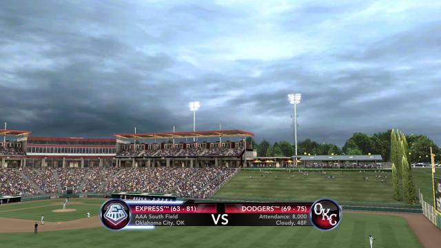 mlb2k12 2015-07-25 20-39-36-60.jpg