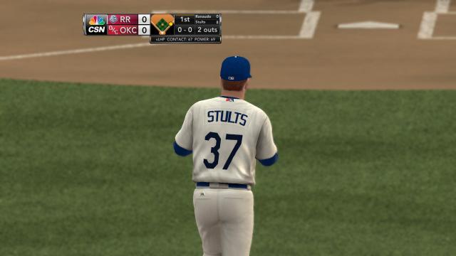 mlb2k12 2015-07-25 20-52-35-02.jpg