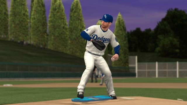 mlb2k12 2015-07-25 20-54-22-06.jpg