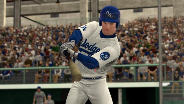 mlb2k12 2015-07-25 20-55-23-52.jpg