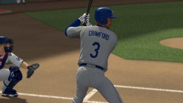 mlb2k12 2015-07-27 20-35-53-35.jpg