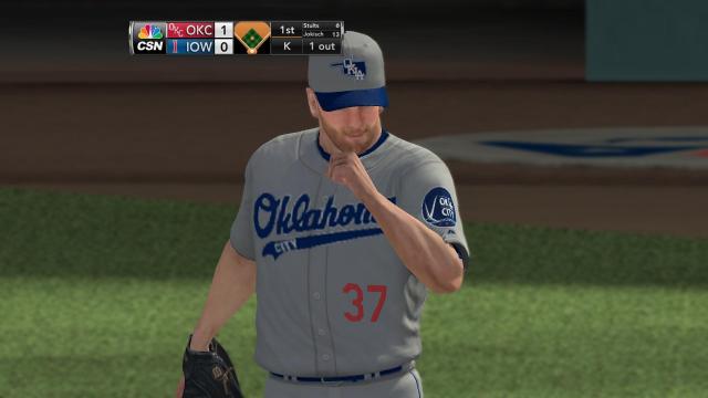 mlb2k12 2015-07-27 20-41-06-72.jpg