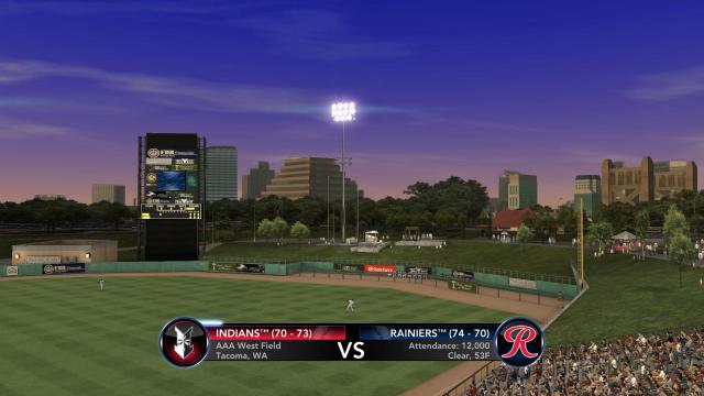 mlb2k12 2015-07-27 23-28-11-27.jpg