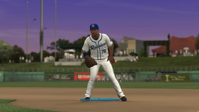 mlb2k12 2015-07-27 23-29-49-64.jpg