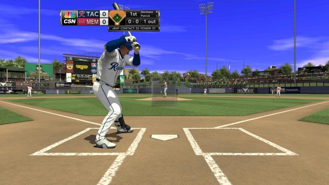 mlb2k12 2015-07-27 23-31-11-13.jpg