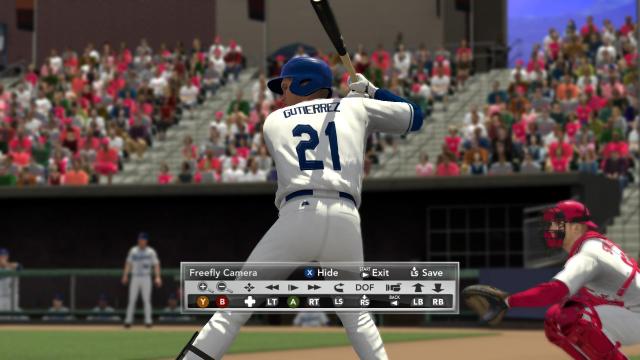 mlb2k12 2015-07-27 23-31-39-93.jpg