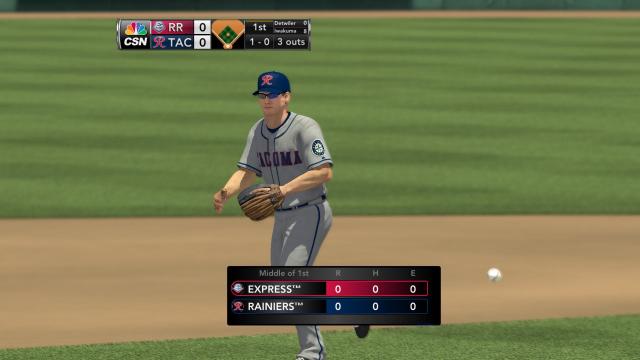 mlb2k12 2015-07-28 20-52-43-03.jpg