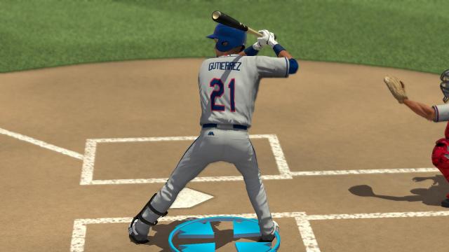 mlb2k12 2015-07-28 20-53-43-66.jpg