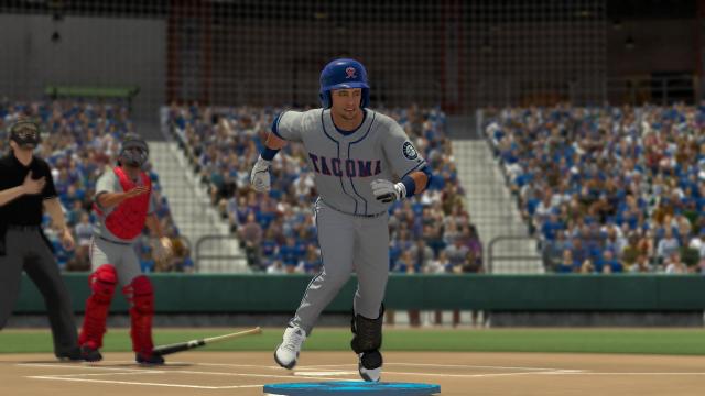 mlb2k12 2015-07-28 20-54-09-68.jpg