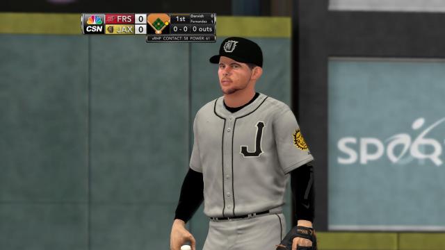 mlb2k12 2015-07-28 21-15-02-09.jpg