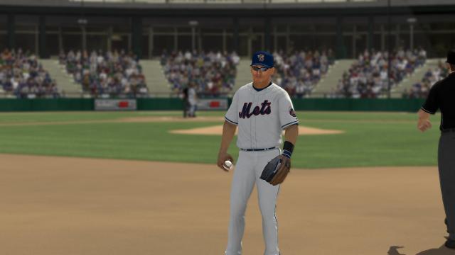 mlb2k12 2015-07-28 22-57-05-68.jpg