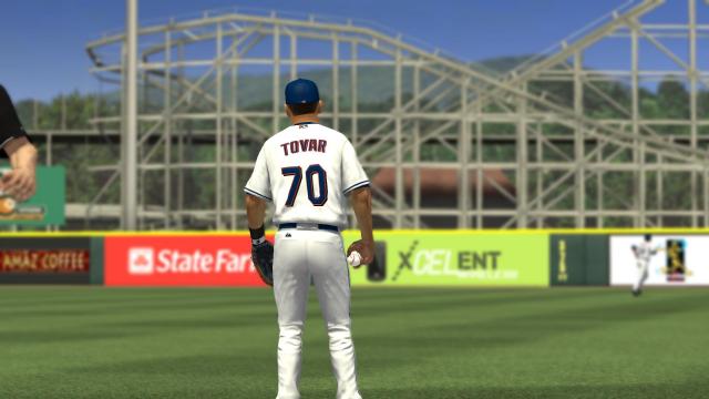 mlb2k12 2015-07-28 22-57-09-00.jpg