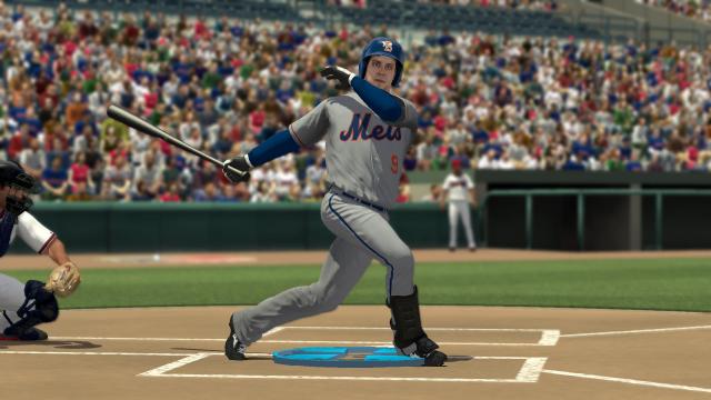 mlb2k12 2015-07-28 23-02-34-58.jpg