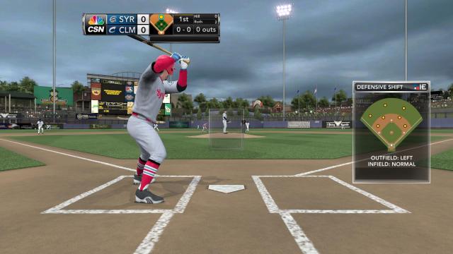 mlb2k12 2015-07-29 19-10-42-93.jpg