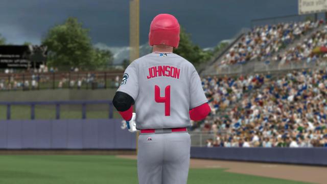 mlb2k12 2015-07-29 19-10-57-87.jpg