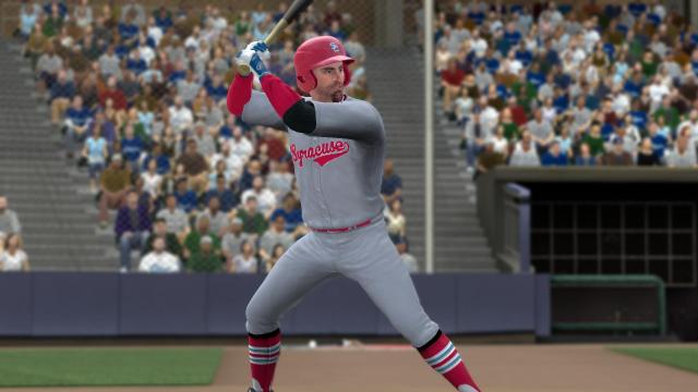 mlb2k12 2015-07-29 19-12-35-23.jpg