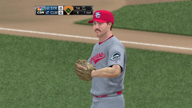 mlb2k12 2015-07-29 19-16-17-96.jpg