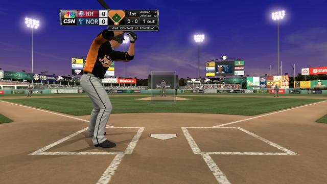 mlb2k12 2015-07-30 23-55-10-76.jpg