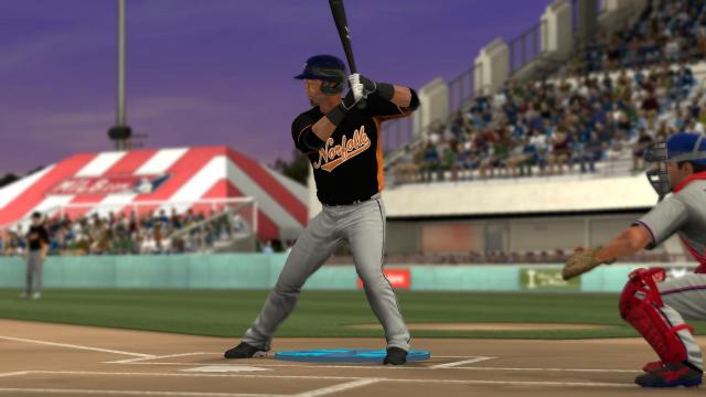 mlb2k12 2015-07-30 23-56-24-26.jpg