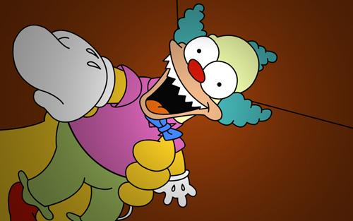 Killer Krusty2.jpg