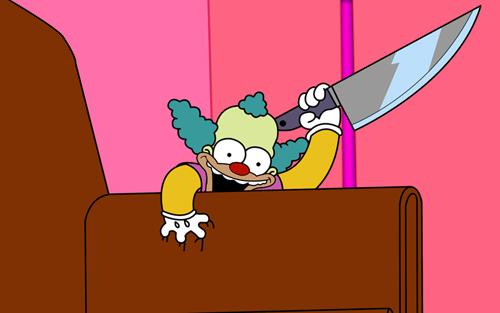 Killer Krusty3.jpg