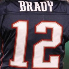 Brady12